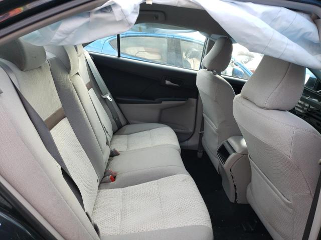Photo 10 from auction – 2012 TOYOTA CAMRY BASE with VIN 4T1BF1FK6CU570745