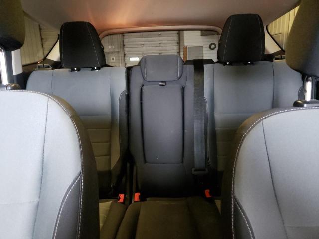 Photo 10 from auction – 2016 FORD ESCAPE SE with VIN 1FMCU0G7XGUB13425