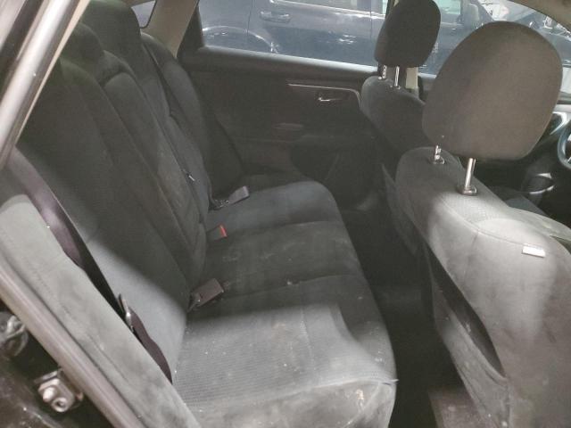 Photo 10 from auction – 2015 NISSAN ALTIMA 2.5 with VIN 1N4AL3AP9FC194114