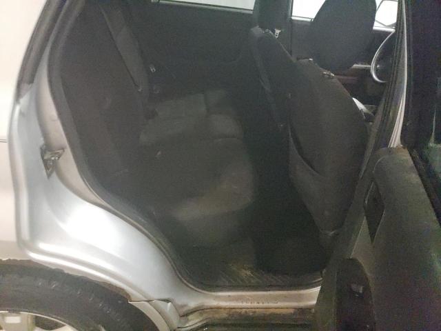 Photo 10 from auction – 2008 FORD ESCAPE XLT with VIN 1FMCU93108KE61785