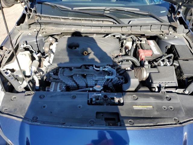 Photo 11 from auction – 2019 NISSAN ALTIMA S with VIN 1N4BL4BV6KC156826