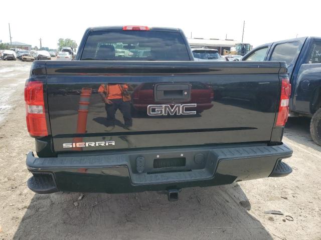 Photo 6 from auction – 2015 GMC SIERRA C15 with VIN 1GTR1TEC0FZ314258