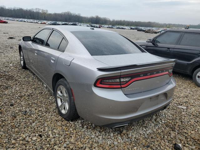 Photo 2 from auction – 2015 DODGE CHARGER SE with VIN 2C3CDXBG1FH795105