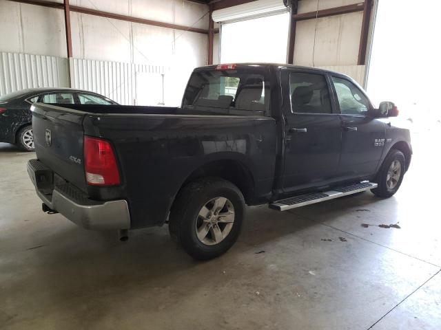 Photo 3 from auction – 2015 RAM 1500 ST with VIN 3C6RR7KT7FG711218