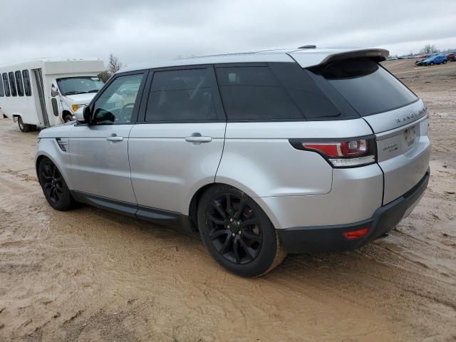 Photo 2 from auction – 2014 LAND ROVER RANGE ROVE with VIN SALWR2WF3EA388956