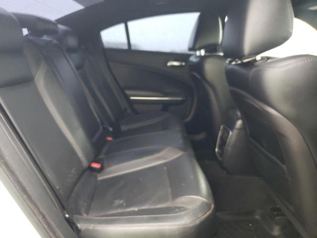Photo 10 from auction – 2015 DODGE CHARGER R/ with VIN 2C3CDXCT2FH729402