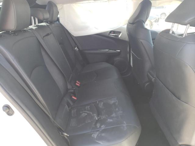 Photo 10 from auction – 2016 TOYOTA PRIUS with VIN JTDKARFU7G3012286