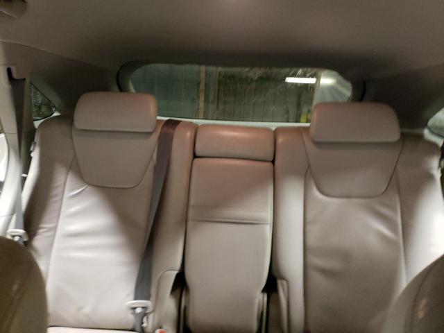 Photo 10 from auction – 2010 LEXUS RX 350 with VIN 2T2BK1BAXAC073457