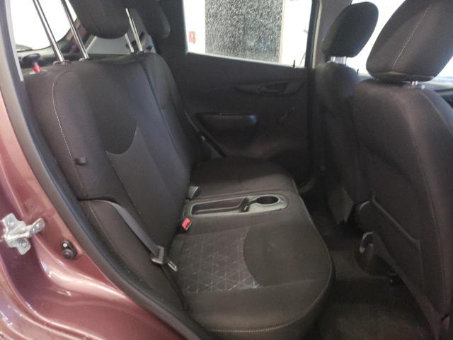 Photo 10 from auction – 2020 CHEVROLET SPARK LS with VIN KL8CB6SA9LC411358