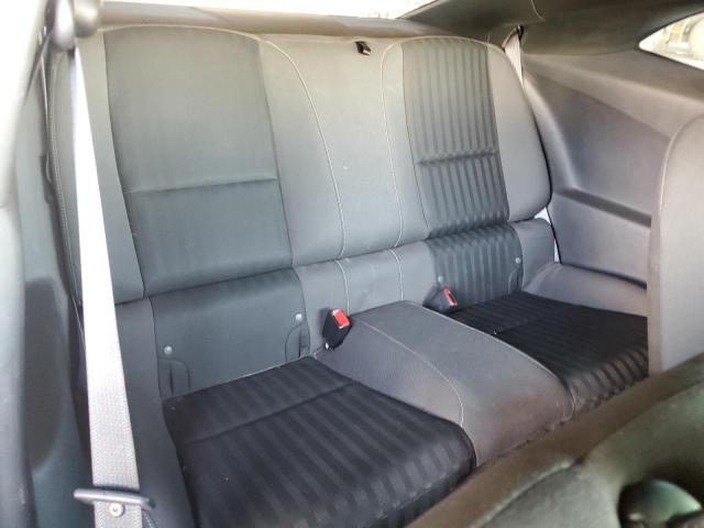 Photo 10 from auction – 2015 CHEVROLET CAMARO LS with VIN 2G1FA1E35F9110730
