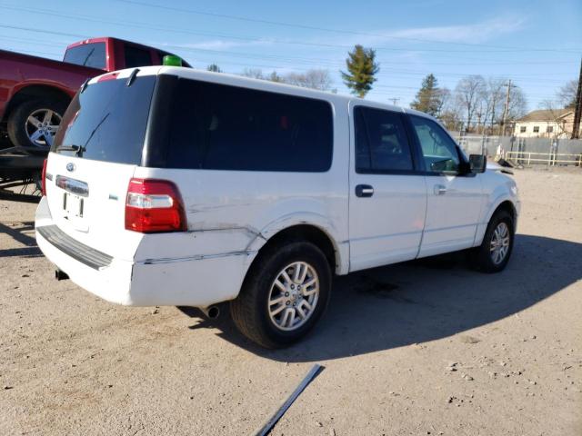 Photo 3 from auction – 2013 FORD EXPEDITION with VIN 1FMJK1J5XDEF07698