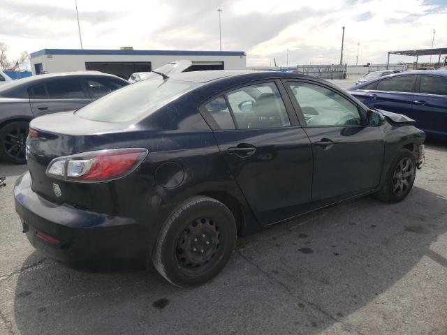 Photo 3 from auction – 2013 MAZDA 3 I with VIN JM1BL1TF7D1742336