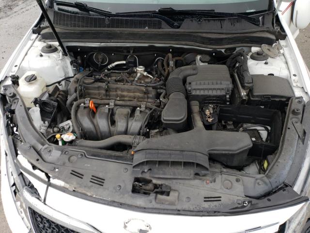 Photo 11 from auction – 2013 KIA OPTIMA LX with VIN 5XXGM4A73DG226494