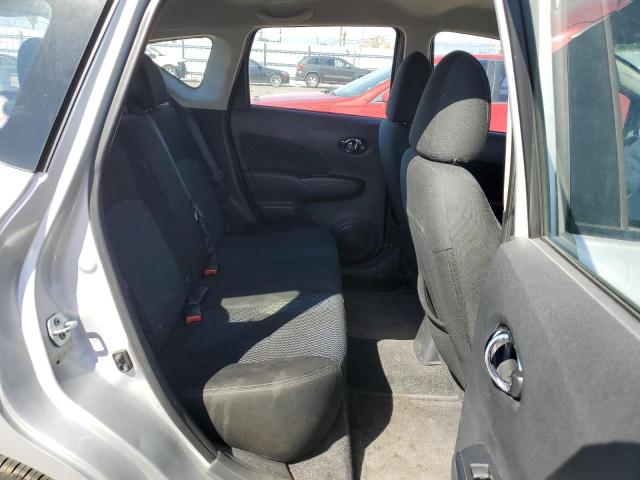Photo 10 from auction – 2015 NISSAN VERSA NOTE with VIN 3N1CE2CP4FL422550