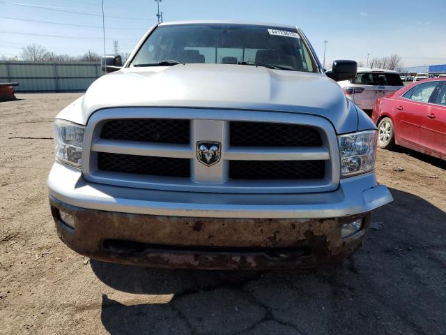 Photo 5 from auction – 2009 DODGE RAM 1500 with VIN 1D3HV13TX9S799276