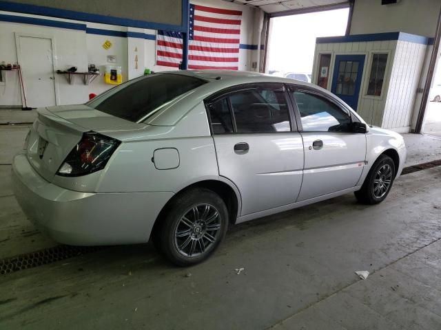Photo 3 from auction – 2004 SATURN ION LEVEL with VIN 1G8AG52FX4Z192537