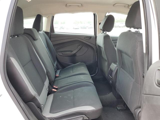 Photo 11 from auction – 2015 FORD ESCAPE S with VIN 1FMCU0F70FUB29794