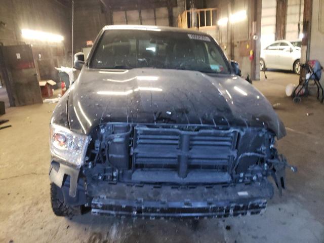 Photo 5 from auction – 2017 RAM 1500 LONGH with VIN 1C6RR7PT6HS643921