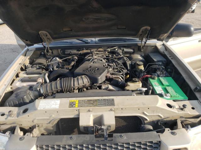 Photo 11 from auction – 2004 FORD EXPLORER S with VIN 1FMZU67KX4UA97644
