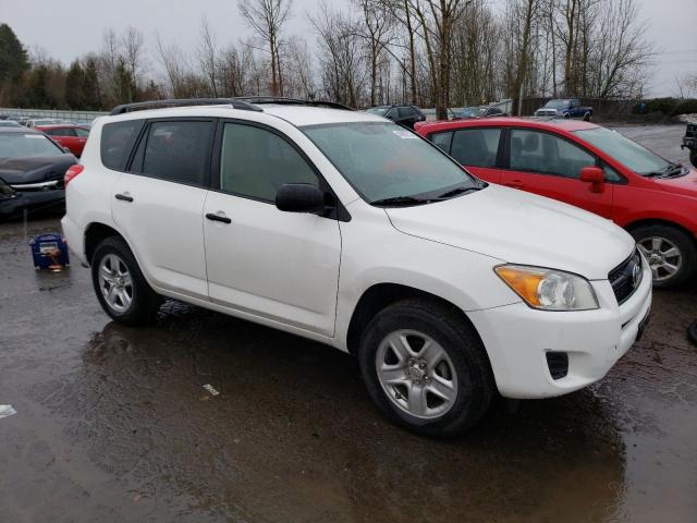 Photo 4 from auction – 2009 TOYOTA RAV4 with VIN JTMBF33VX95006565