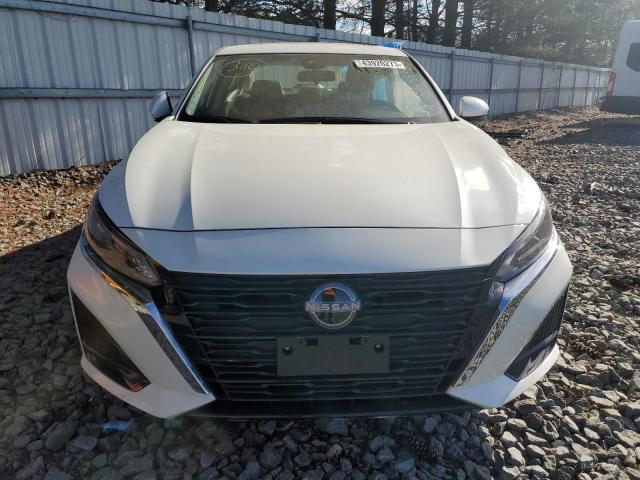 Photo 5 from auction – 2023 NISSAN ALTIMA SL with VIN 1N4BL4EW6PN339367