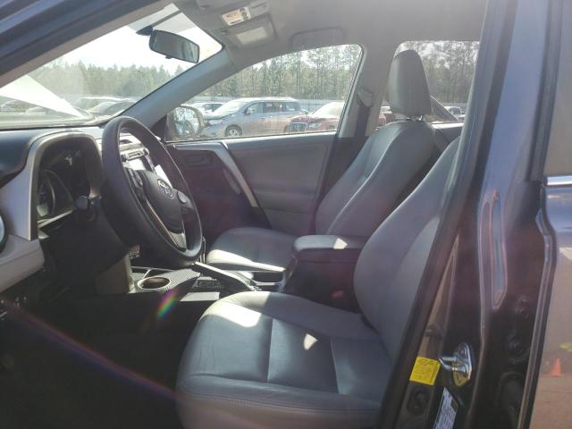 Photo 7 from auction – 2013 TOYOTA RAV4 LE with VIN 2T3BFREVXDW041981