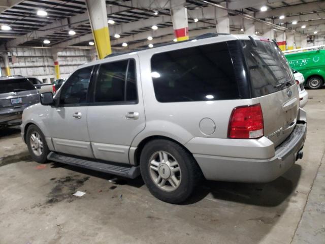 Zdjęcie 2 z aukcji – 2003 FORD EXPEDITION z VIN 1FMFU16L03LB77023