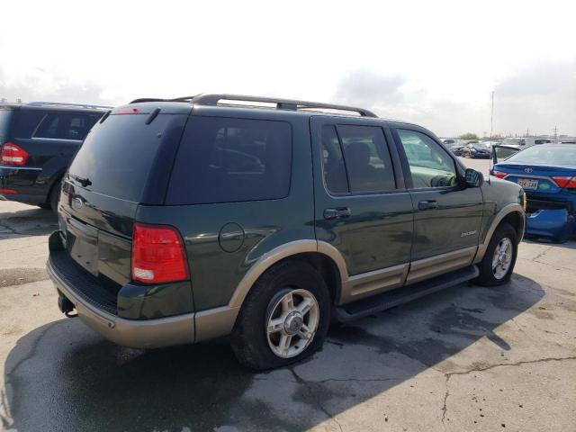 Photo 3 from auction – 2002 FORD EXPLORER E with VIN 1FMZU64E62UB45894