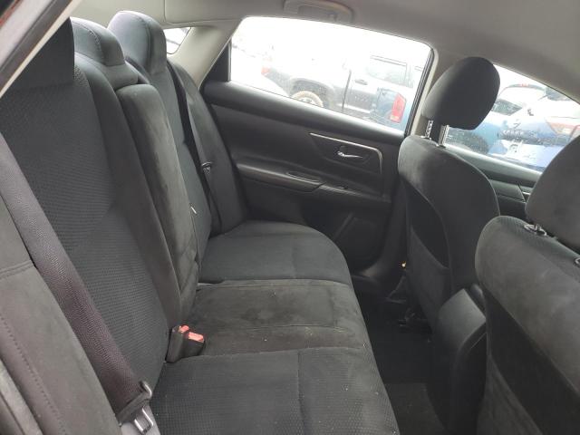 Photo 10 from auction – 2015 NISSAN ALTIMA 2.5 with VIN 1N4AL3AP9FC259754