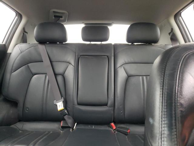 Photo 10 from auction – 2015 KIA SPORTAGE E with VIN KNDPCCA61F7793268