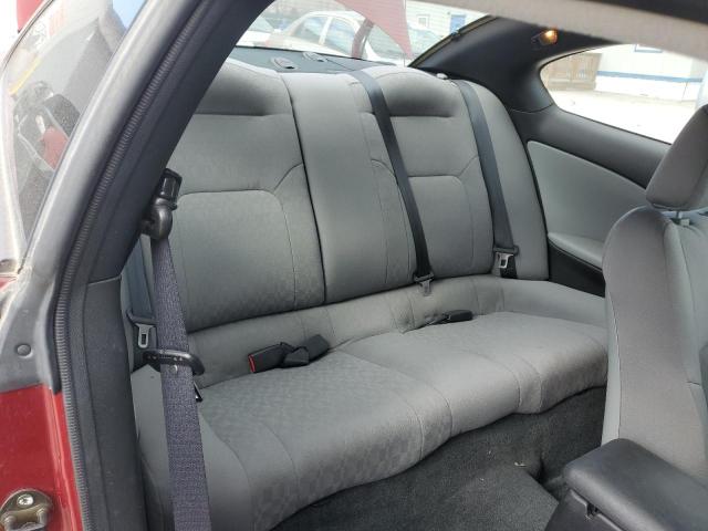 Photo 10 from auction – 2002 DODGE STRATUS SE with VIN 4B3AG42H22E047367