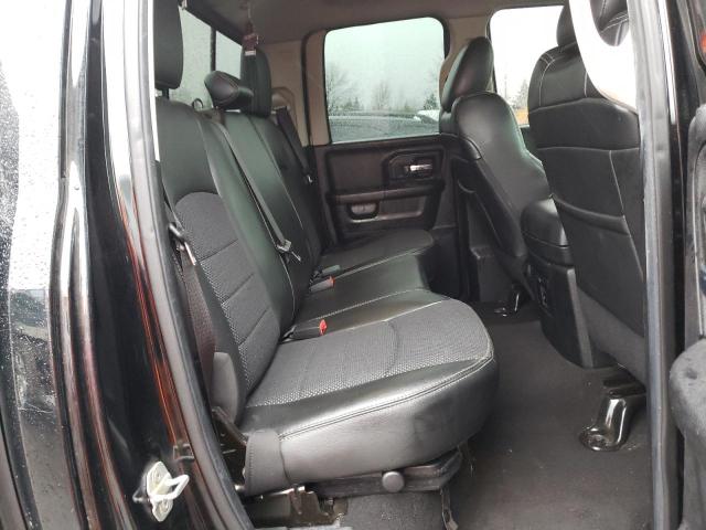 Photo 10 from auction – 2013 RAM 1500 SPORT with VIN 1C6RR7HT8DS718353