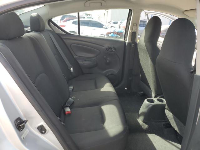 Photo 10 from auction – 2015 NISSAN VERSA S with VIN 3N1CN7AP0FL894227