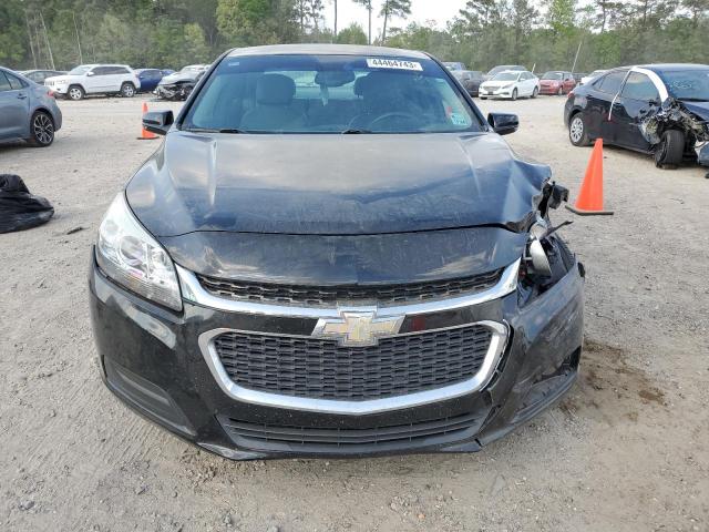 Photo 5 from auction – 2016 CHEVROLET MALIBU LIM with VIN 1G11C5SA3GU109143
