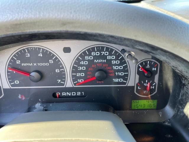 Photo 8 from auction – 2008 FORD F150 with VIN 1FTPX145X8FB88346