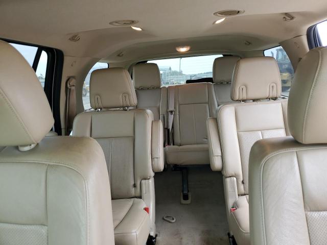 Photo 10 from auction – 2014 FORD EXPEDITION with VIN 1FMJU1H59EEF32335