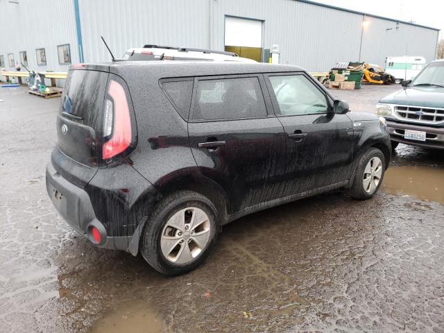 Photo 3 from auction – 2015 KIA SOUL with VIN KNDJN2A26F7162457
