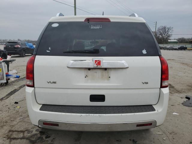 Photo 6 from auction – 2007 SATURN VUE with VIN 5GZCZ53417S813892