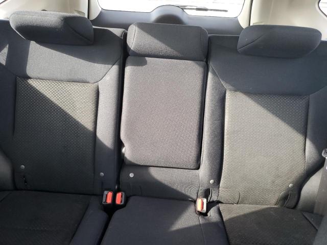 Photo 10 from auction – 2015 HONDA CR-V EX with VIN 5J6RM4H5XFL100773