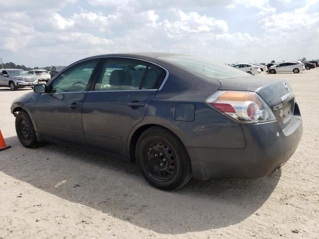 Снимка 2 от търг – 2007 NISSAN ALTIMA 2.5 с VIN 1N4AL21E37C192529