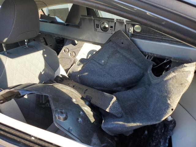 Photo 12 from auction – 2022 TOYOTA COROLLA LE with VIN JTDEPMAE7N3013529