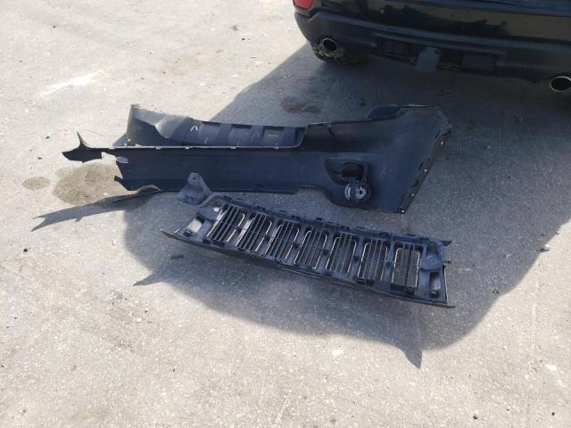Photo 13 from auction – 2013 JEEP GRAND CHER with VIN 1C4RJFAT7DC583770