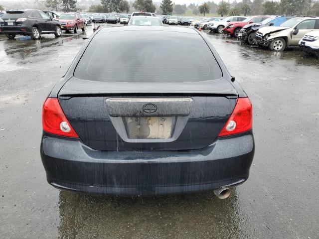 Photo 6 from auction – 2007 TOYOTA SCION TC with VIN JTKDE177970148744
