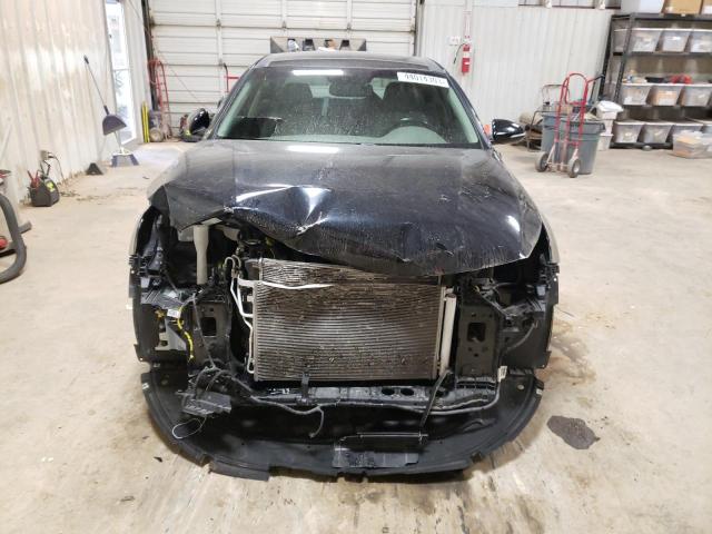 Photo 5 from auction – 2018 KIA OPTIMA EX with VIN 5XXGU4L31JG247138