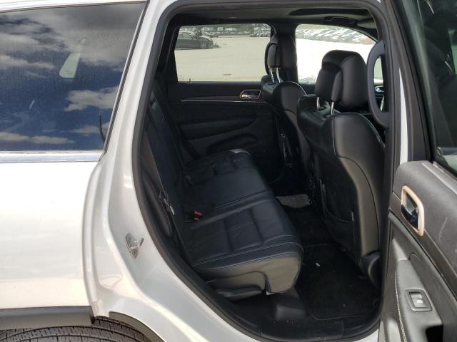 Photo 11 from auction – 2016 JEEP GRAND CHER with VIN 1C4RJFBG5GC399353