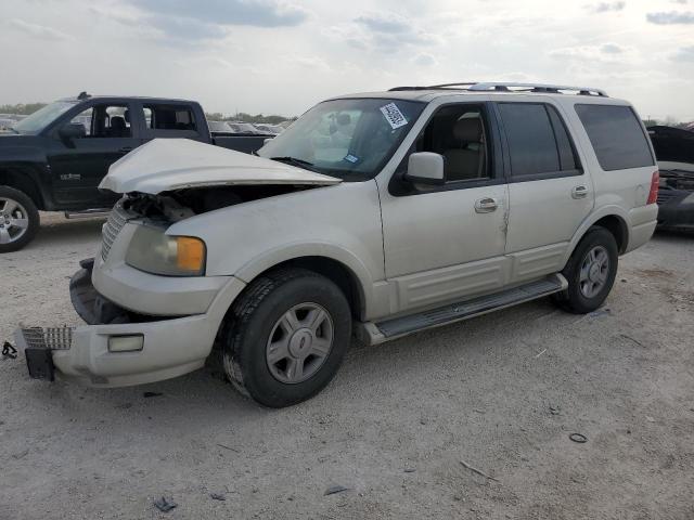 FORD EXPEDITION 2006 with VIN 1FMFU19586LA79388 - Photo from auction