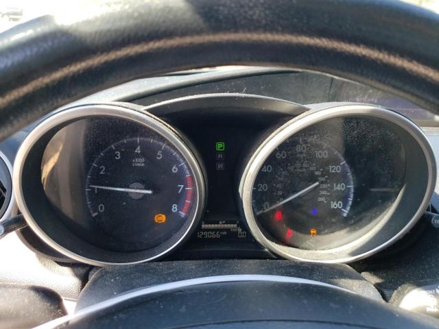 Photo 9 from auction – 2013 MAZDA 3 I with VIN JM1BL1TF8D1730339
