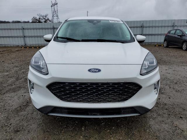Photo 5 from auction – 2022 FORD ESCAPE SEL with VIN 1FMCU0H65NUA48745