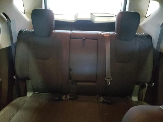 Photo 10 from auction – 2013 CHEVROLET EQUINOX LS with VIN 2GNALBEK7D6364907