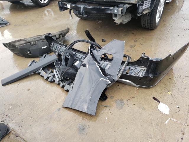 Photo 12 from auction – 2019 FORD EXPEDITION with VIN 1FMJU1HT3KEA13484
